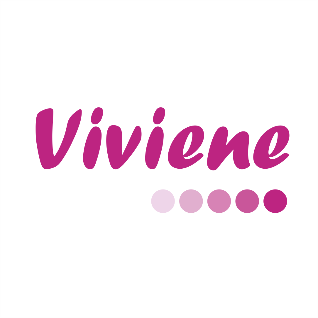 viviene